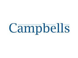 Campbells