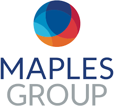 Maples Group