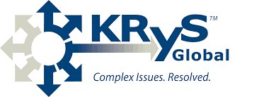 Krys Global