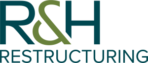 R&H Restructuring (Cayman) Ltd.