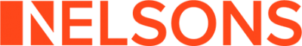 Nelsons
