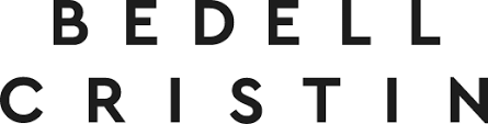Bedel Cristin